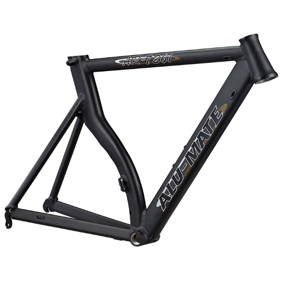 Triathlon TT Bikes ALU MATE METAL INDUSTRIAL CO. LTD